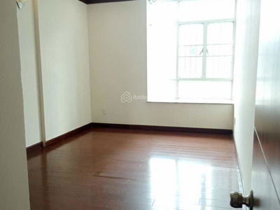 Hoang Anh Gia Lai 2, Vietnam  Hoang Anh Gia Lai 2, Vietnam