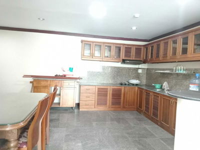 Hoang Anh Gia Lai 2, Vietnam Hoang Anh Gia Lai 2, Vietnam