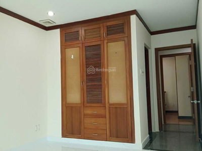 Hoang Anh Gia Lai 2, Vietnam  Hoang Anh Gia Lai 2, Vietnam