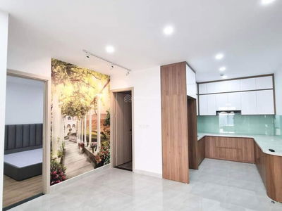 Feliz Homes Project, Vietnam Feliz Homes Project, Vietnam