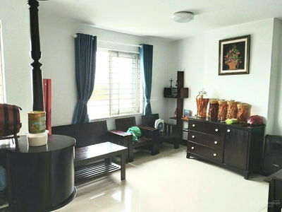 Dic Phoenix Project, Vietnam  Dic Phoenix Project, Vietnam