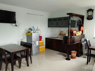 Dic Phoenix Project, Vietnam  Dic Phoenix Project, Vietnam