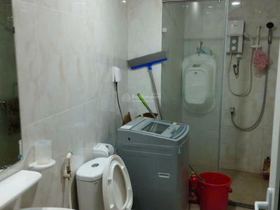 Dic Phoenix Project, Vietnam  Dic Phoenix Project, Vietnam