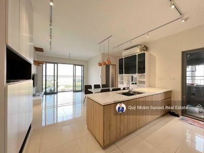 Palm Heights, Vietnam Palm Heights, Vietnam