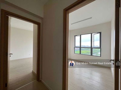 Palm Heights, Vietnam Palm Heights, Vietnam