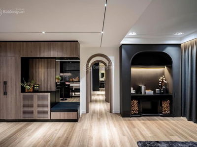 Palm Heights, Vietnam  Palm Heights, Vietnam