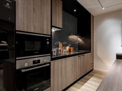 Palm Heights, Vietnam Palm Heights, Vietnam