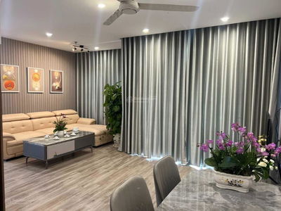 Vinhomes Ocean Park Gia Lam Project, Vietnam Vinhomes Ocean Park Gia Lam Project, Vietnam