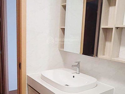 Palm Heights, Vietnam  Palm Heights, Vietnam