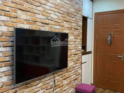 Xuan Mai Sparks Tower Project, Vietnam  Xuan Mai Sparks Tower Project, Vietnam