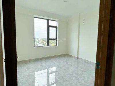 SPlus Riverview Project, Vietnam SPlus Riverview Project, Vietnam