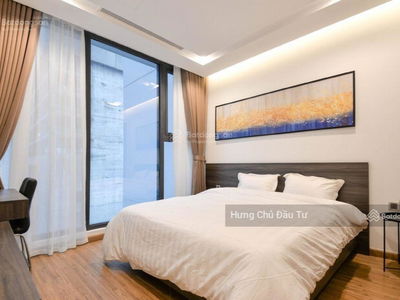 Thai Ha Street, Vietnam Thai Ha Street, Vietnam