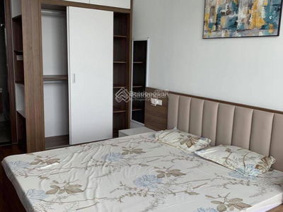 Giai Phong Street, Vietnam Giai Phong Street, Vietnam