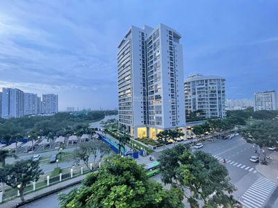 My Phat, Vietnam My Phat, Vietnam