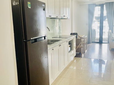 Sunshine Garden Project, Vietnam Sunshine Garden Project, Vietnam