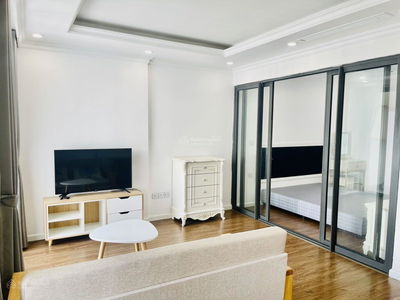 Sunshine Garden Project, Vietnam Sunshine Garden Project, Vietnam