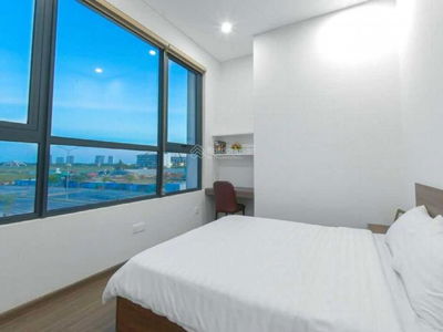 FPT City Da Nang Project, Vietnam  FPT City Da Nang Project, Vietnam