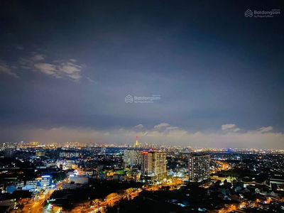 Opal Boulevard Project, Vietnam Opal Boulevard Project, Vietnam