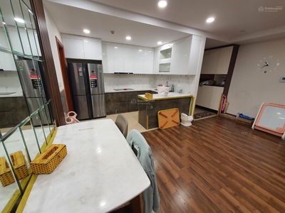 Goldmark City Project, Vietnam  Goldmark City Project, Vietnam