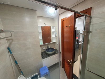 Goldmark City Project, Vietnam Goldmark City Project, Vietnam