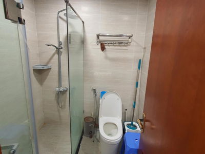 Goldmark City Project, Vietnam  Goldmark City Project, Vietnam