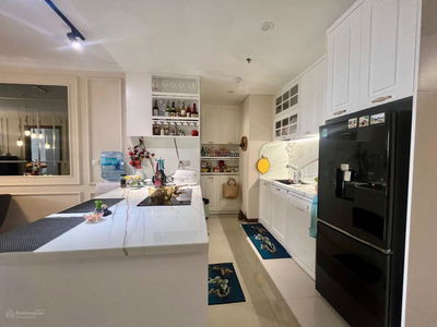 HaDo Centrosa Garden, Vietnam HaDo Centrosa Garden, Vietnam