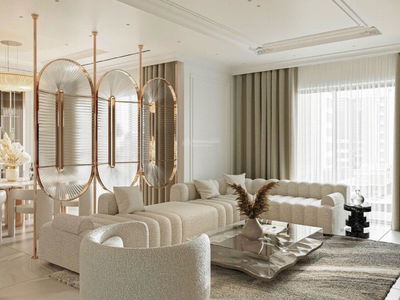 Lumiere Riverside, Vietnam Lumiere Riverside, Vietnam