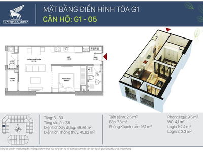 Sunshine Garden Project, Vietnam Sunshine Garden Project, Vietnam