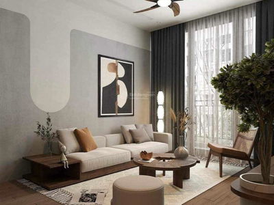 Hoang Thanh Pearl Project, Vietnam  Hoang Thanh Pearl Project, Vietnam