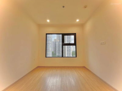 Vinhomes Grand Park, Vietnam Vinhomes Grand Park, Vietnam