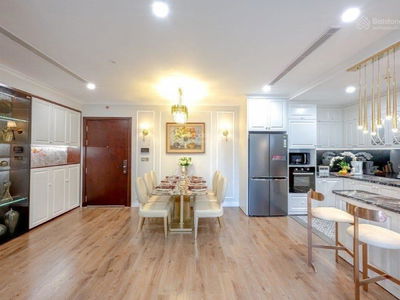 Hoang Thanh Pearl Project, Vietnam Hoang Thanh Pearl Project, Vietnam