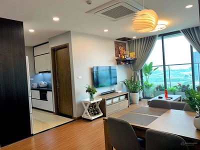 Five Star Kim Giang Five Star Kim Giang