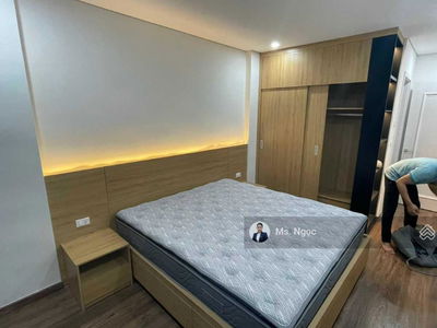 The Minato Residence Project, Vietnam The Minato Residence Project, Vietnam