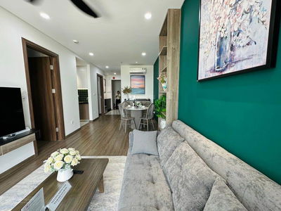 FPT City Da Nang Project, Vietnam FPT City Da Nang Project, Vietnam