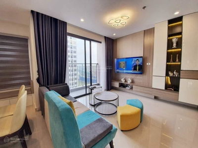 Vinhomes Smart City, Vietnam Vinhomes Smart City, Vietnam