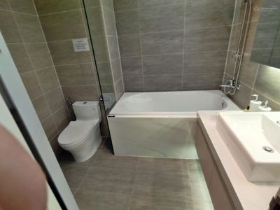 - An Lac Green Symphony, Vietnam  - An Lac Green Symphony, Vietnam