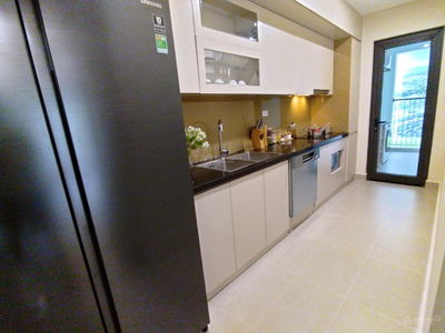 - An Lac Green Symphony, Vietnam  - An Lac Green Symphony, Vietnam