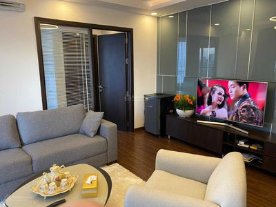 Indochina Riverside Project, Vietnam Indochina Riverside Project, Vietnam