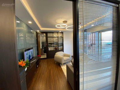 Indochina Riverside Project, Vietnam Indochina Riverside Project, Vietnam