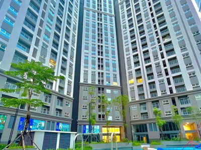 The Dragon Castle Project, Vietnam The Dragon Castle Project, Vietnam