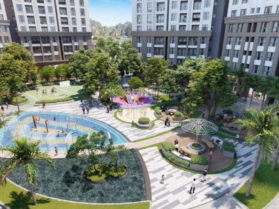 The Dragon Castle Project, Vietnam The Dragon Castle Project, Vietnam