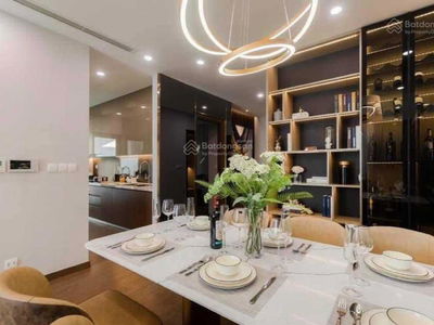 Smile Building Project, Vietnam Smile Building Project, Vietnam