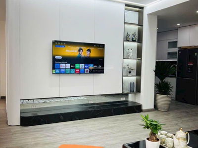 CT8 My Dinh, Vietnam CT8 My Dinh, Vietnam