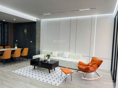 CT8 My Dinh, Vietnam CT8 My Dinh, Vietnam