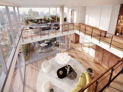 Khai Son City Project, Vietnam Khai Son City Project, Vietnam