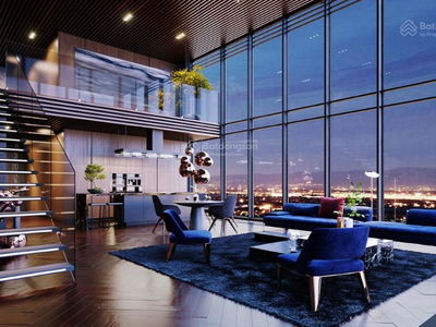 Khai Son City Project, Vietnam Khai Son City Project, Vietnam