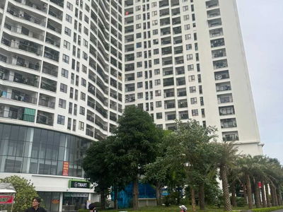 Tecco Diamond Project, Vietnam  Tecco Diamond Project, Vietnam