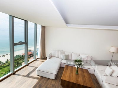 A La Carte Hotel Project, Vietnam A La Carte Hotel Project, Vietnam