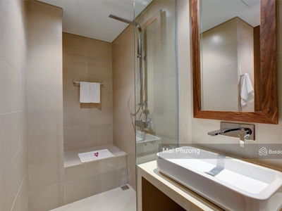 A La Carte Hotel Project, Vietnam A La Carte Hotel Project, Vietnam