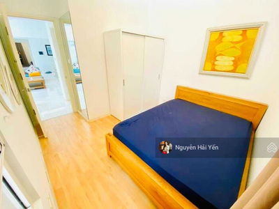 Saigon Pearl, Vietnam Saigon Pearl, Vietnam